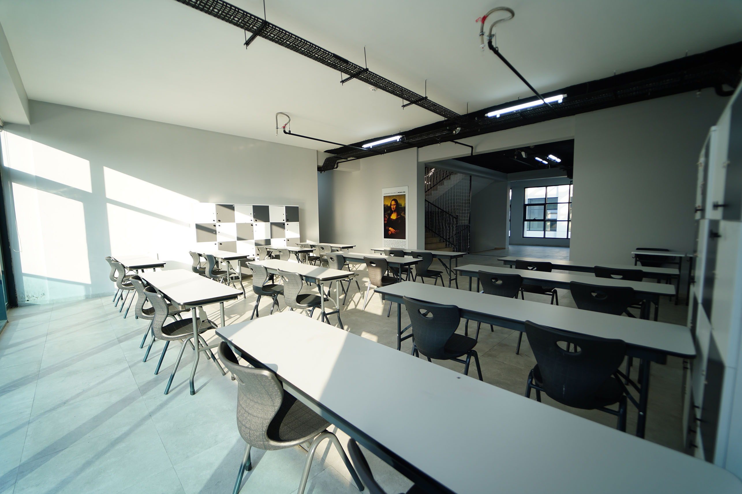 Kurumumuzdan Kareler