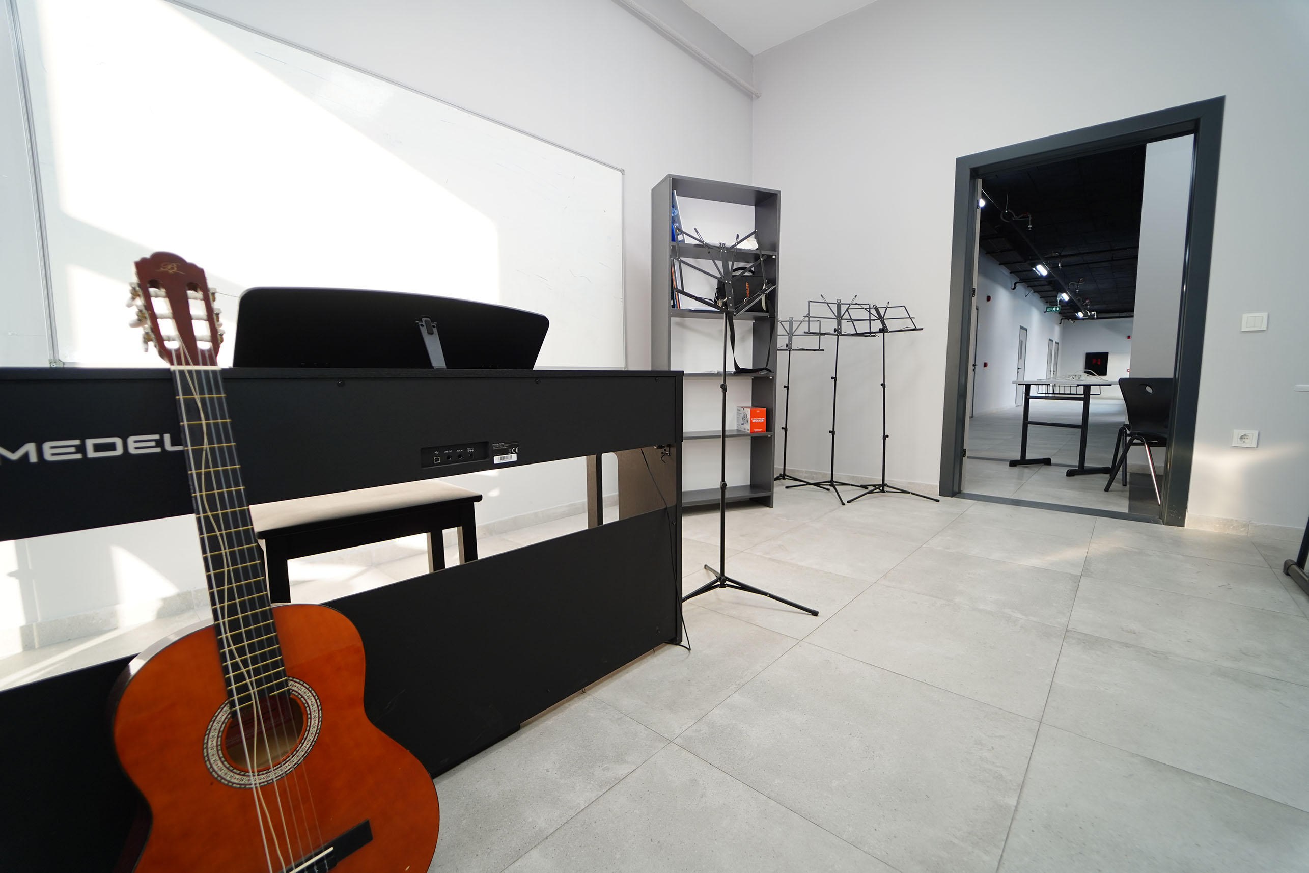 Kurumumuzdan Kareler