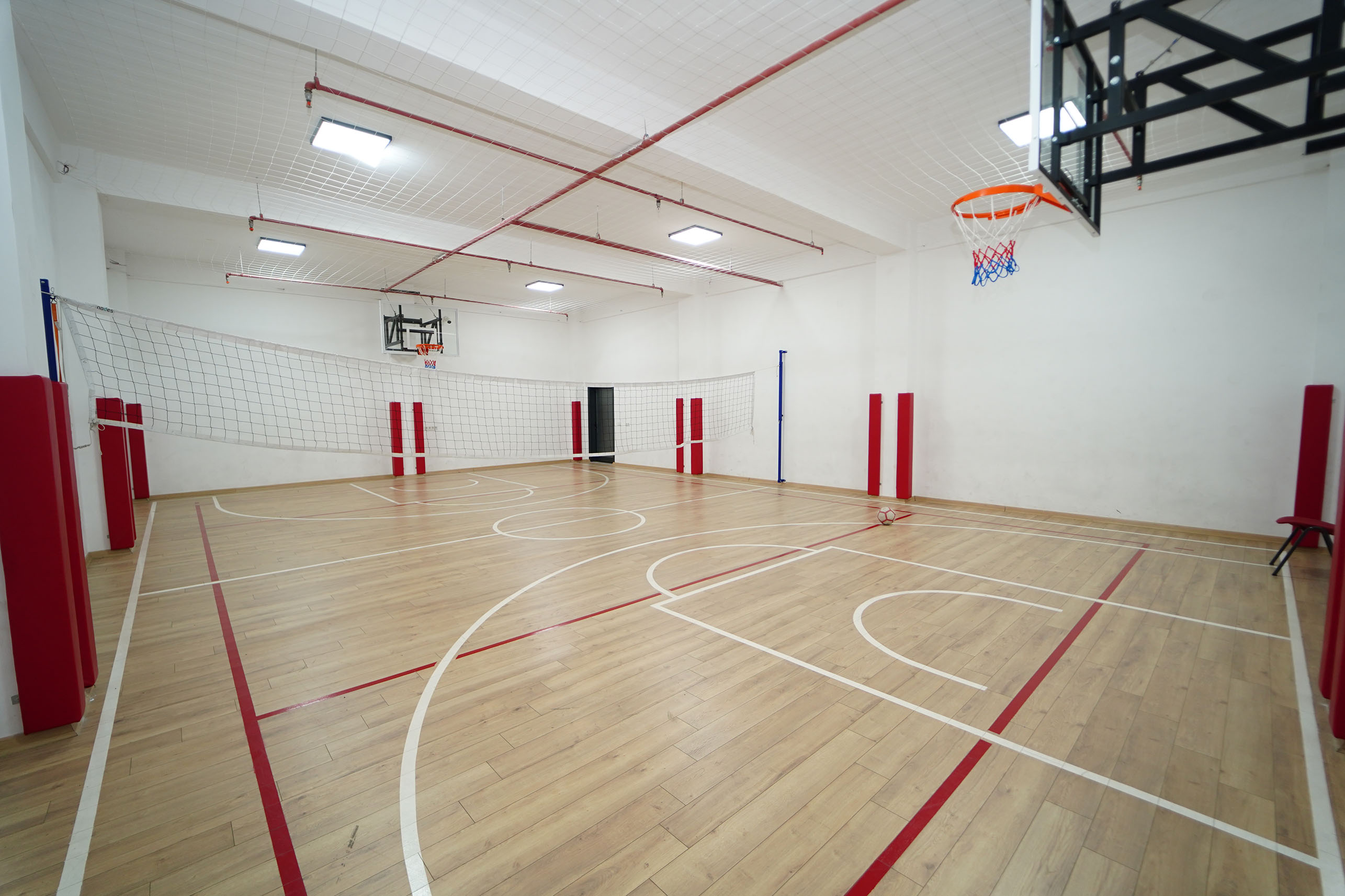 Kurumumuzdan Kareler