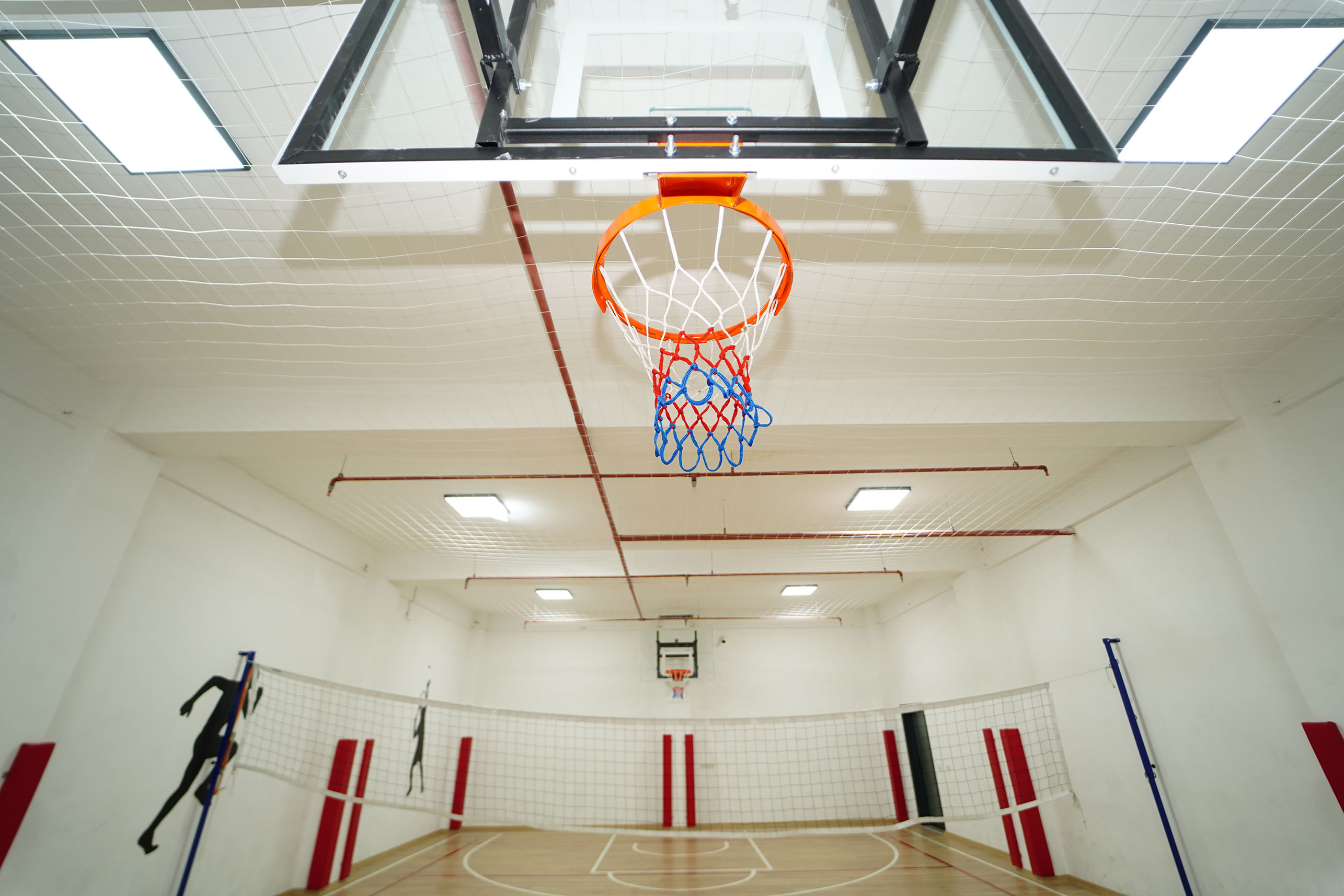 Kurumumuzdan Kareler