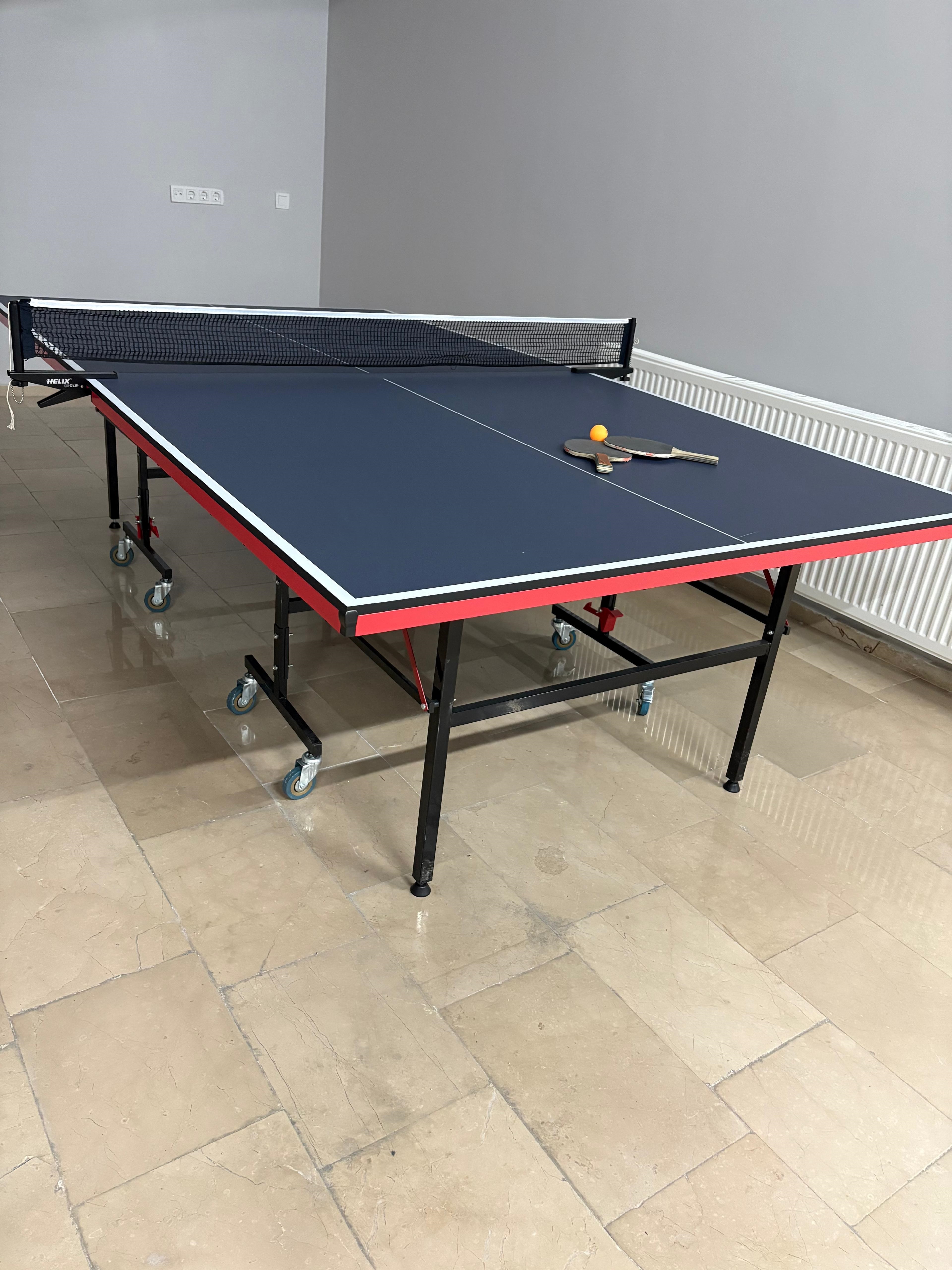 Kurumumuzdan Kareler