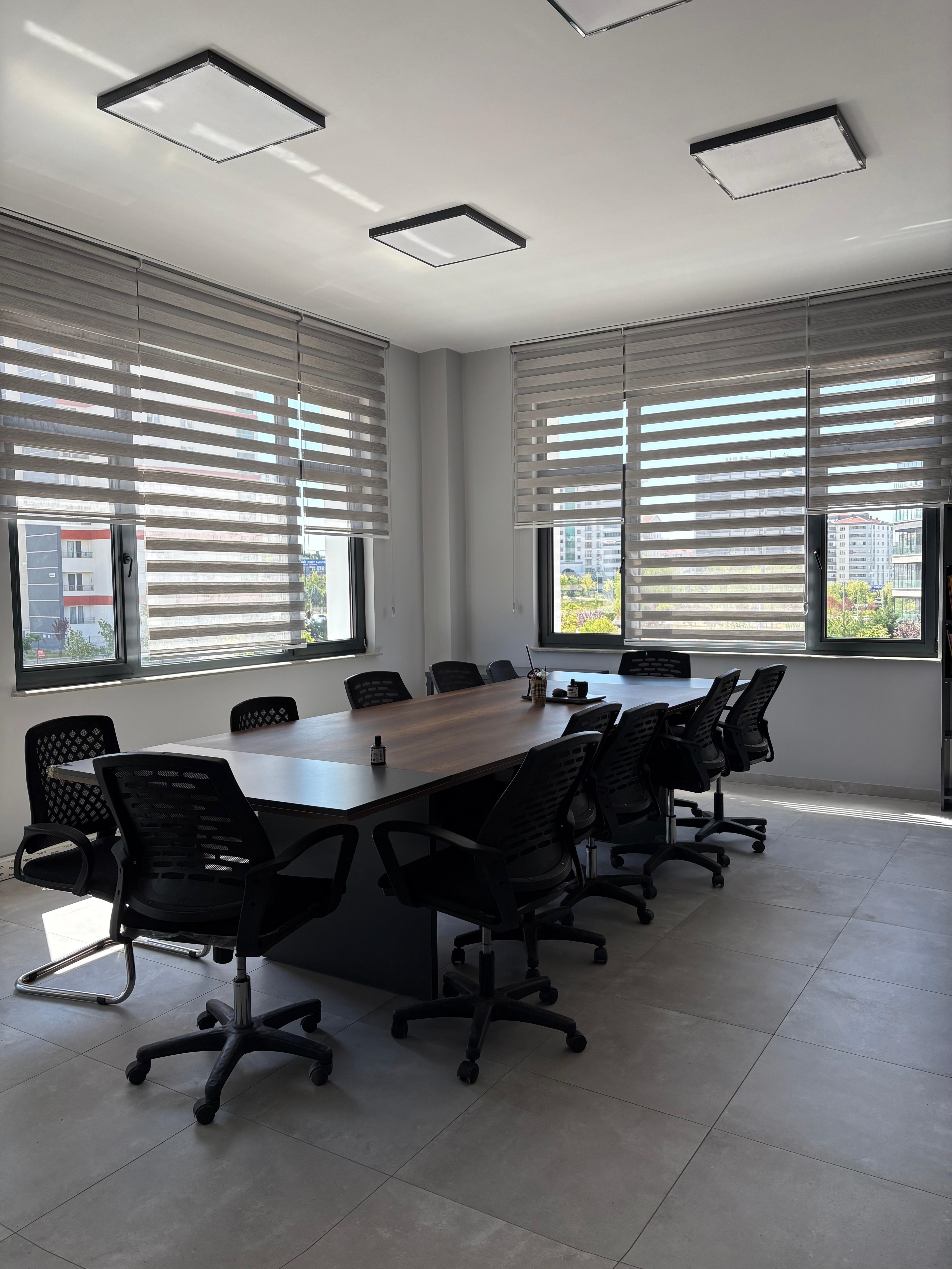 Kurumumuzdan Kareler