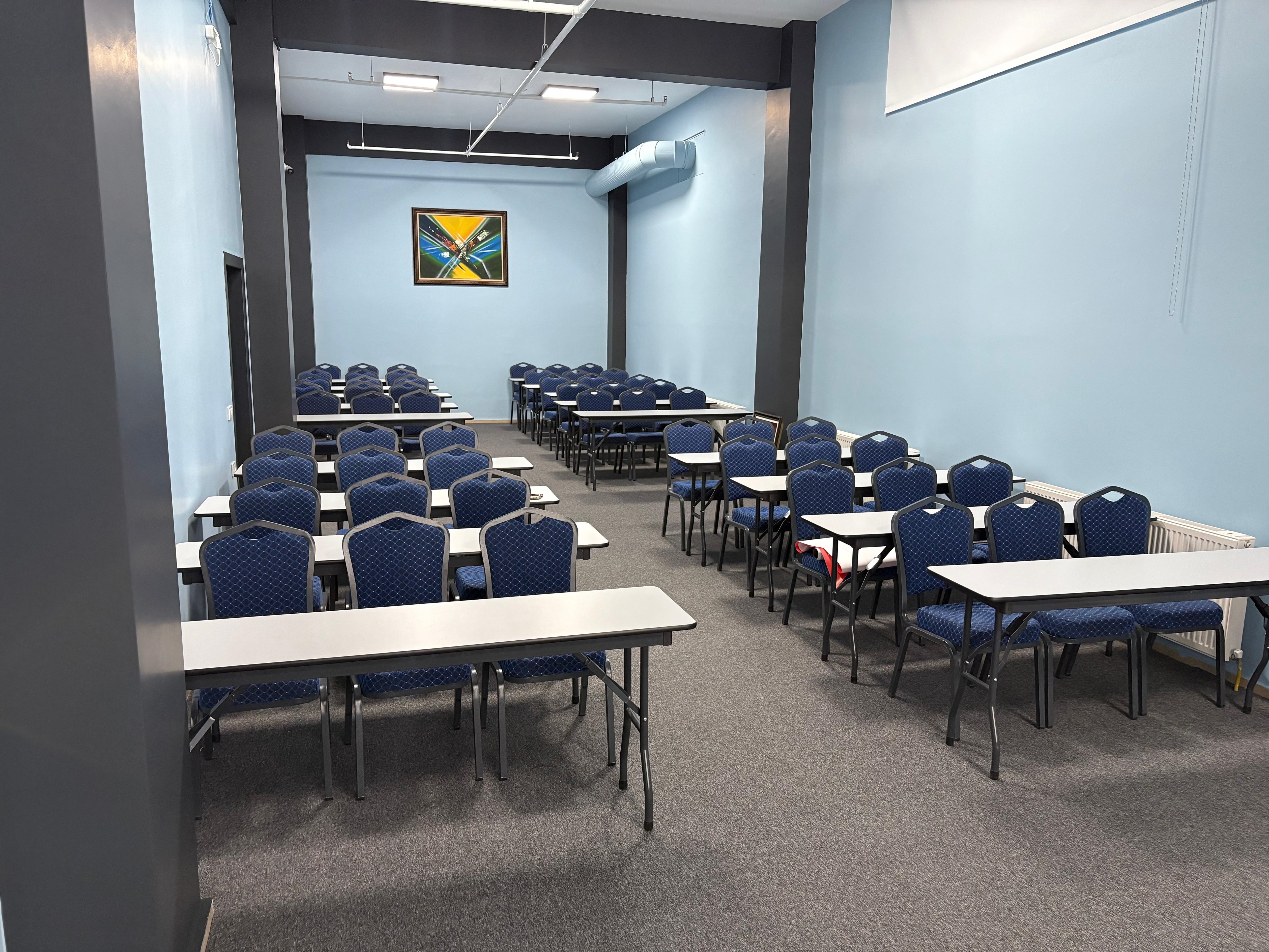 Kurumumuzdan Kareler